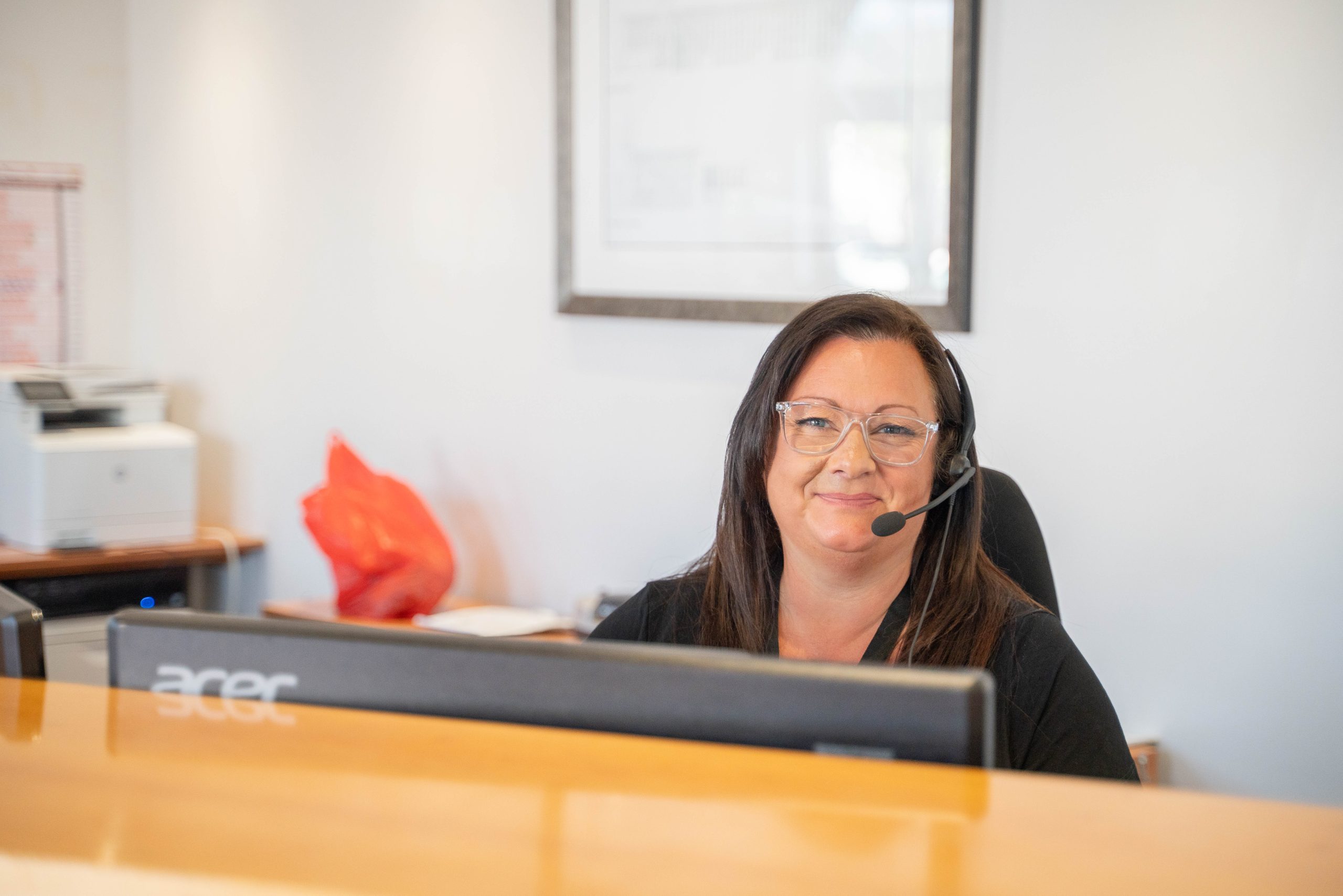 Exploring Top Safety Health and Environmental Consultancy Service Trends in the UK for 2024