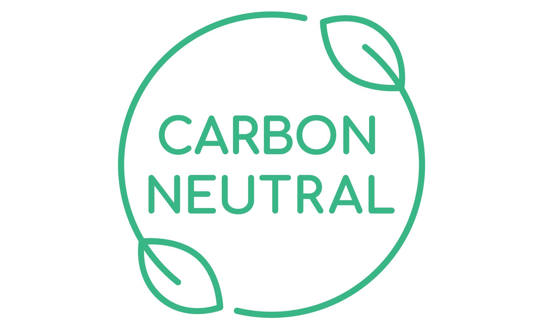 Carbon neutral